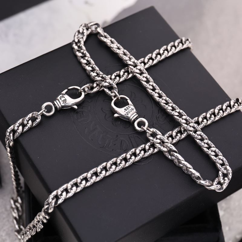 Chrome Hearts Bracelets